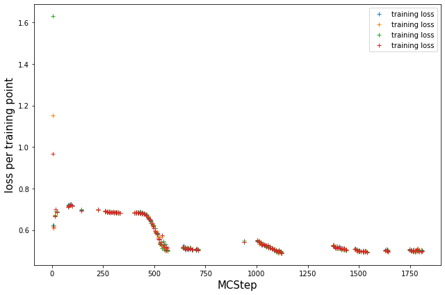 ../../../_images/b32faae599221c92db062259eb97da5961f9f866cd3d3a1389c019bc4518af8a.png