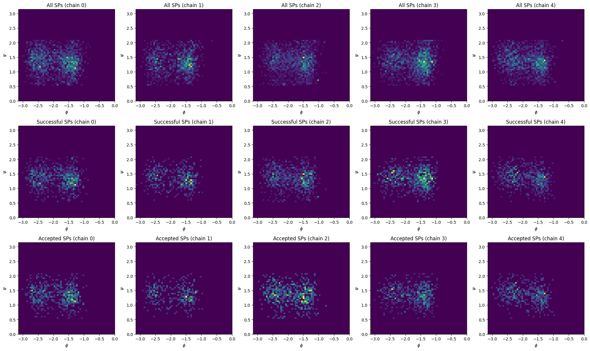 ../../_images/bb62de441cf5eb2874cab0474dcd6d9dd6c4699db8d6b0f4f057fdb73bd424f0.png