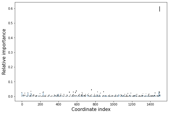 ../../../_images/f2117291b42d64283b8e663c7763730d79d62c9c3d8e6c6cd44b74e15095e015.png