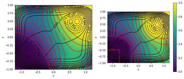 ../../../_images/fc0e2c9db804dab0df21c7e8b4008b2694191f1fc416362732250bff381ccaa0.png