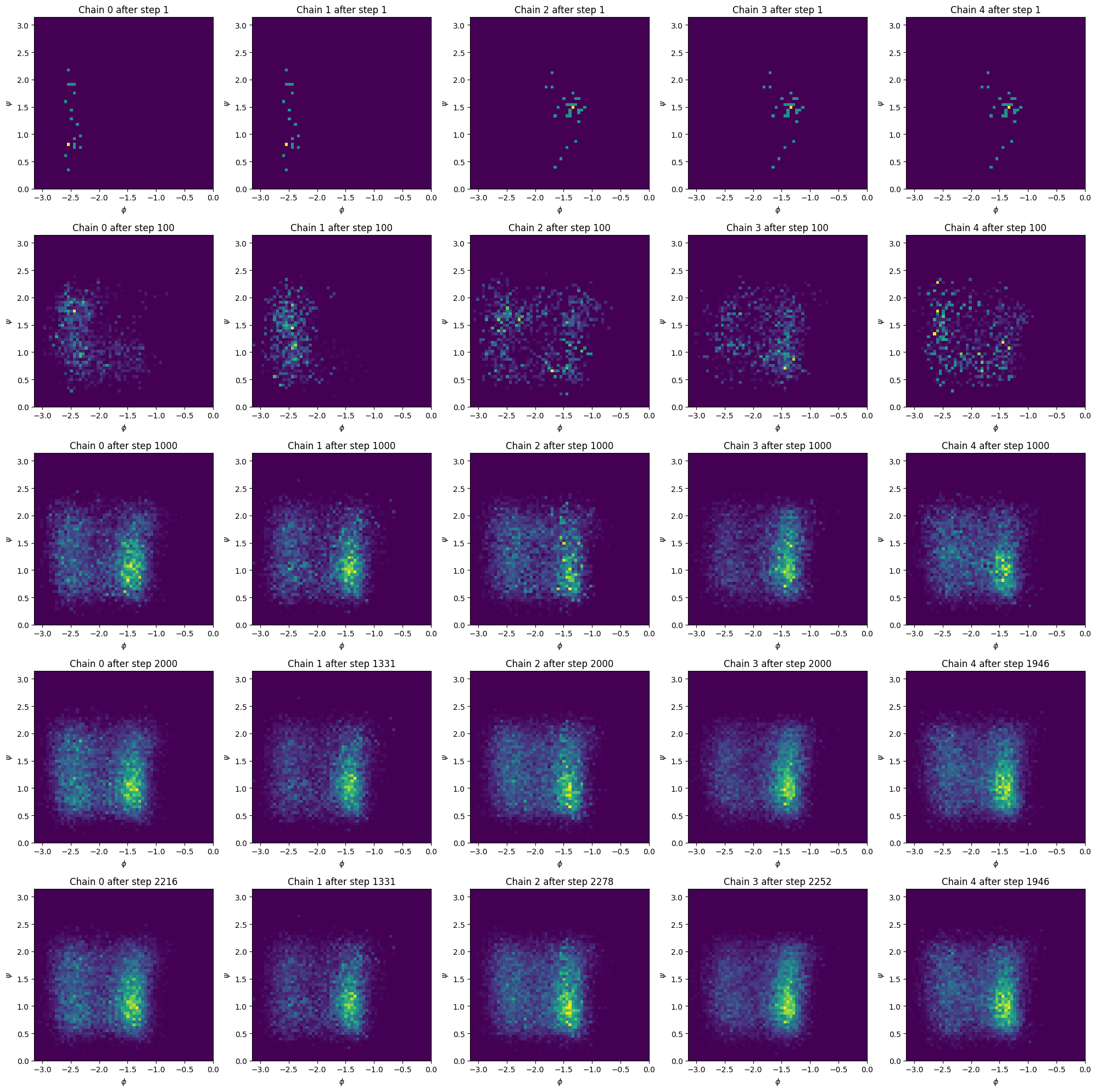 ../../_images/b28b8fa2dc4caaa53086332369f693bc055f70d32e4c6269398b60c8d43ad761.png