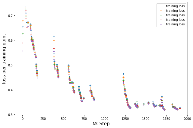 ../../../_images/c4e4c1d395e3f99d9259e1cf437d99ed8aef4aea8d587b32e2d3eefa03f94b61.png