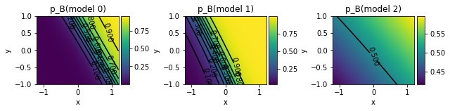 ../../../_images/df13d52fca4d180cd9c3ef188ad3522566f2ec90e507a4a34474d71d68929692.png