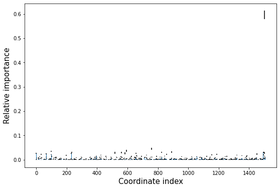 ../../../_images/f2117291b42d64283b8e663c7763730d79d62c9c3d8e6c6cd44b74e15095e015.png