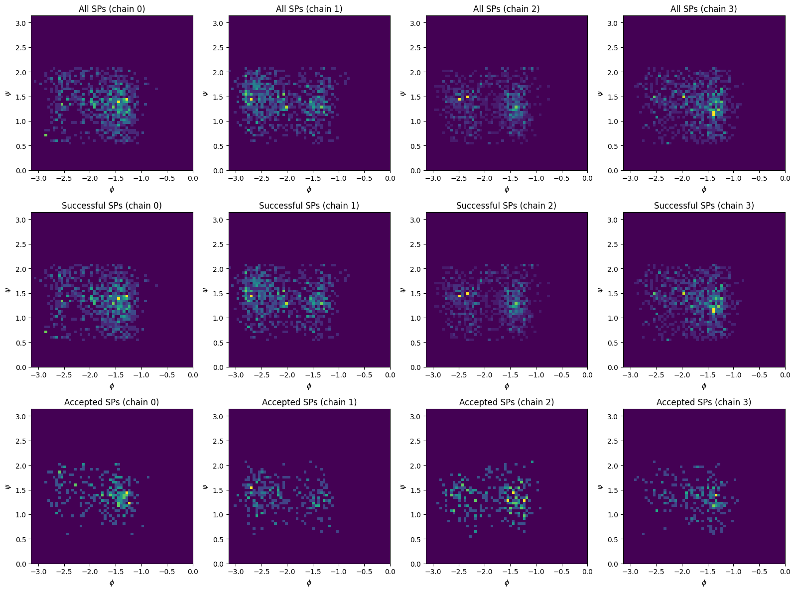 ../../_images/0b65815abc3e5b6383a6cf81b26ac8a137832f92ce098e9fd1b264877bcab166.png