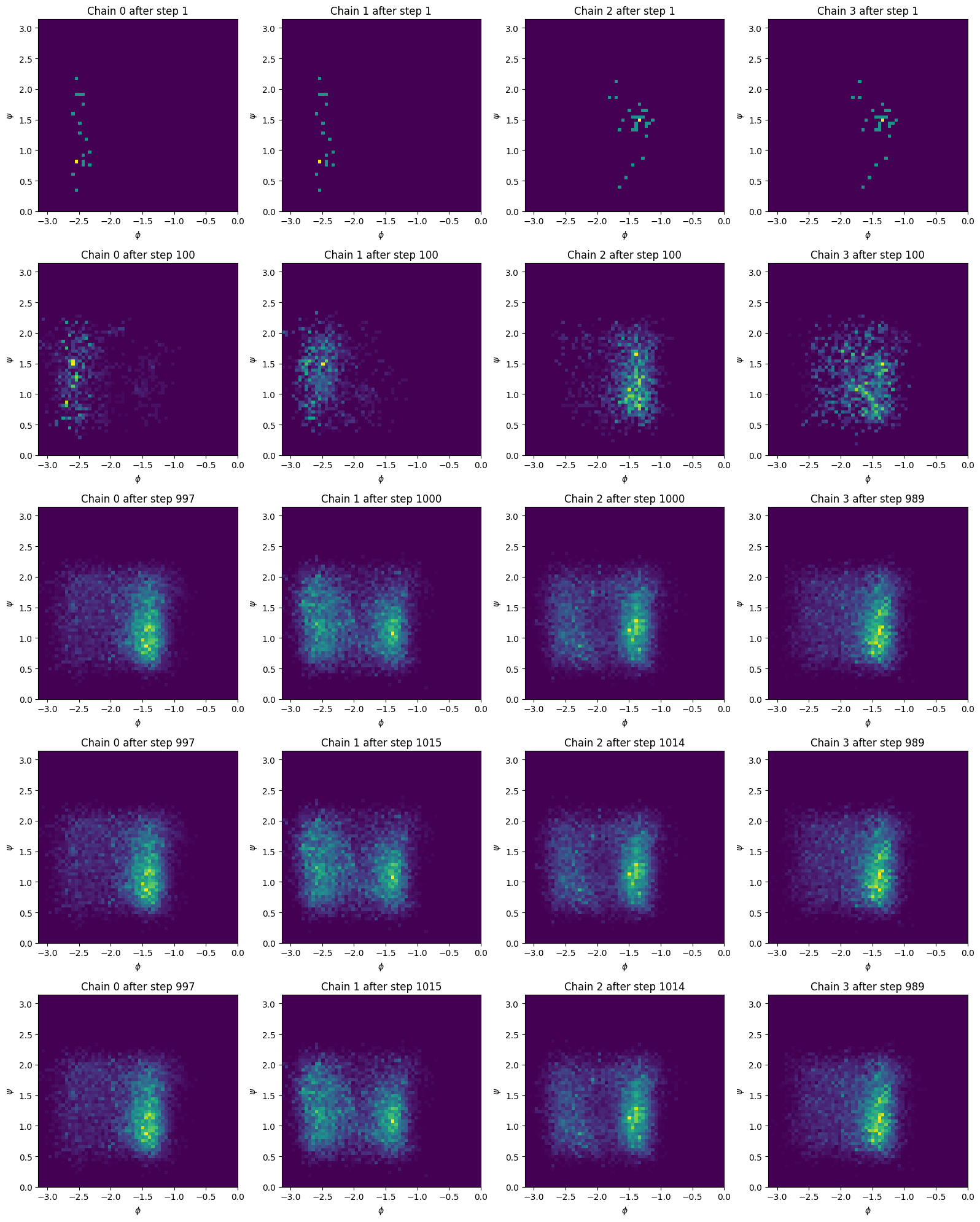 ../../_images/cada1e51280e3b40370c0511bb1ca45e391434e8f3d197baa5102778614f83fa.png