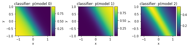 ../../../_images/0109da45bdba1825fd4047ecb451b02b121392a35c18068f3c3804bfd0d22c05.png