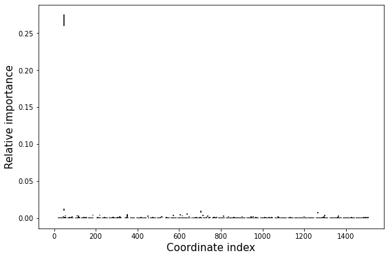 ../../../_images/0de9f95aae391552ee705062d0fc1b2c5b5d32d0fe5de0fd90aa15df7332bba8.png