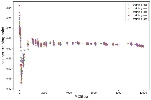 ../../../_images/8eea4724a89c438acd0f0f0f7bf84e5f0b0c736fbdb07282dccbe3328f773202.png