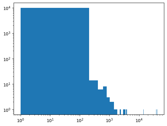 ../../_images/9863a1a7c934603626e33a9b17a32b3aba877fad01b19ce01709d8394ade884a.png