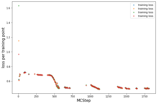 ../../../_images/b32faae599221c92db062259eb97da5961f9f866cd3d3a1389c019bc4518af8a.png
